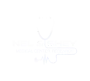 Logo Nel & Shey
